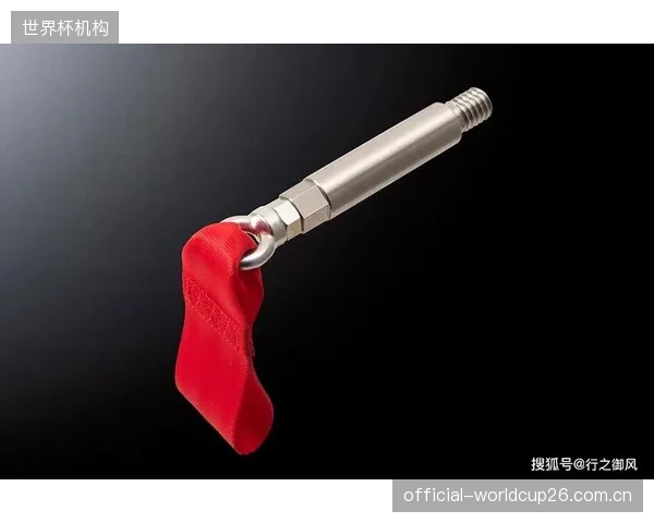 5G技术的普及,将使Öhlins后方总部的工程师在2028年实现对赛车的远程实时阻尼标定 5G技术的普及,将使Öhlins后方总部的工程师在2028年实现对赛车的远程实时阻尼标定