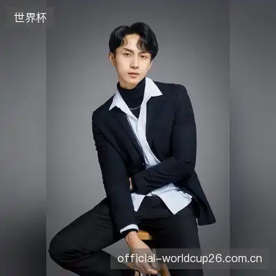 吴思韵