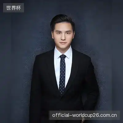 许德林