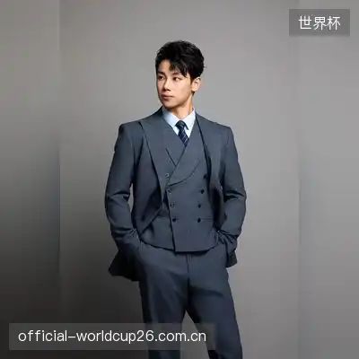 夜阑